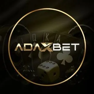 Adaxbet - ставки и спорт
