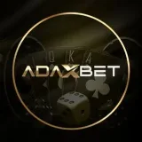 Adaxbet - apuestas y deportes