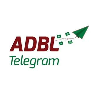 Agricultural Development Bank - банк