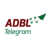 AgriculturalDevelopment Bankbank