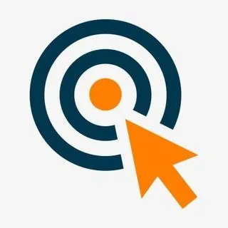 Adclickersbot - advertising bot
