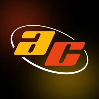 AdCombo Community - CPA новости