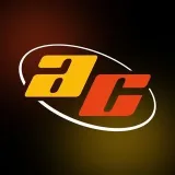 AdCombo Community - CPA новости