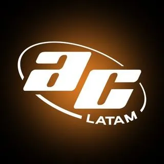 AdCombo LATAM - CPA Nutra офферы