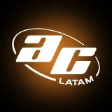Ofertas de AdCombo LATAM - CPA Nutra