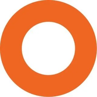 ADCONSULT Updates - Маркетинг обновления