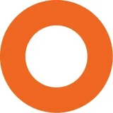 ADCONSULT Updates- Marketing updates