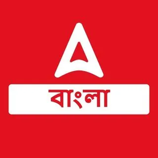 Adda247 Bengali - подготовка экзаменов Бенгали