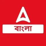 Adda247Bengali- preparation of Bengali examinations