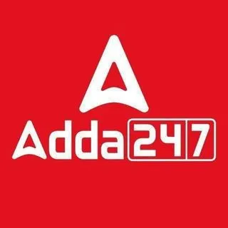 Adda247 - подготовка к экзаменам