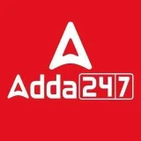 Adda247 - Preparación para los exámenes