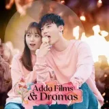 AddaFilmsandDramas- películas y series