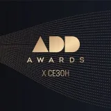 ADDAWARDS - премия дизайна