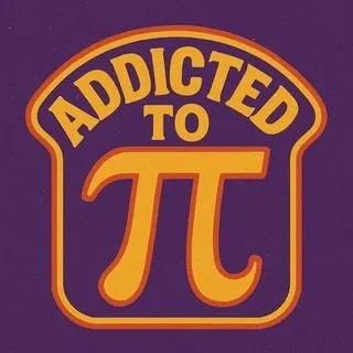 Addicted to Pi - без цензуры