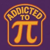 Addicted to Pi - без цензуры