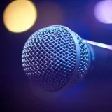 Adictos Lista de reproducción- listas de reproducción.