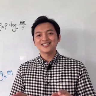 Addmathskacang AMK - математика онлайн