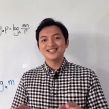 AddmathskacangAM AMKMathematics online
