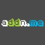 addn.me - Dresden news
