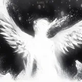 Dead - Dark Content