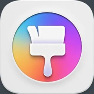 iOS Themes - темы для iOS
