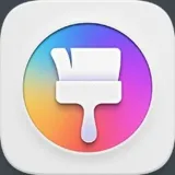 iOS Themes- topicsiOS
