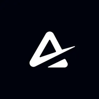 AddUp - предсказания BTC