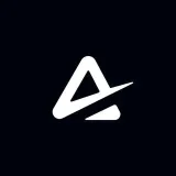 AddUp - предсказания BTC
