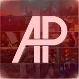 Ade Pictures - фото и видео