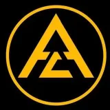 AdeCreative- creative.