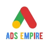 Ads Empire- Marketing news.