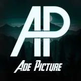 AdePicturesPhoto content