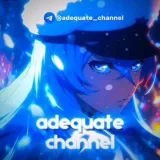 Adequote - un canal único
