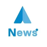 AdGram News - новости маркетинга