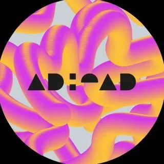 Adhead - реклама и креатив