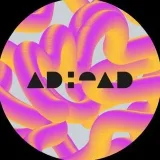 Adhead - реклама и креатив