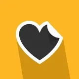 Adheart - аналитика рекламы