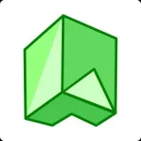 AdiantiFramework- PHP framework