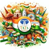 Tata club