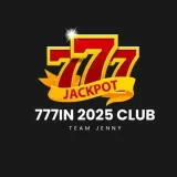777.In2025 - Game Club