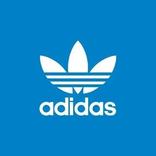 ADIDAS ORIGINALS - оригинальная одежда