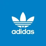 ADIDAS ORIGINALS - Original Clothing