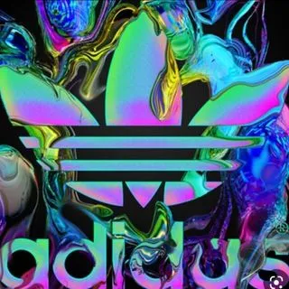 Adi.new2023 - магазин товаров