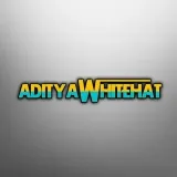 Aditya WhiteHats are white hackers