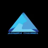 Adiwira Channel - торговля и образование