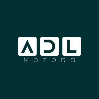 ADL Motors - электровелосипеды и скутеры