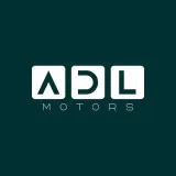 ADL Motors - electric bicycles and scooters
