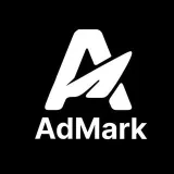AdMarkBot - Marcado de publicidad
