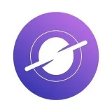 Adminot - Working with traffic