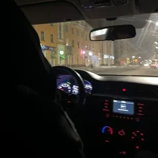 Forever in my mind - мотивация